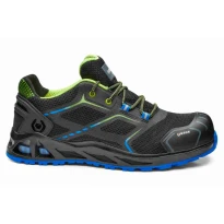 Zapatos de seguridad Base K-Start S1P HRO SRC B1004D