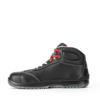 Zapatos de seguridad Sixton Rock S3 SRC 91182-13L