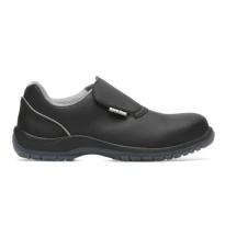 Zapatos de seguridad Exena Coral S2 SRC A0418V002