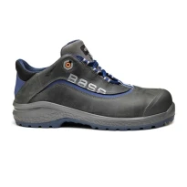 Zapatos de seguridad Base Be-Joy S3 SRC B0874