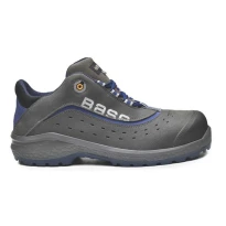 Zapatos de seguridad Base Be-Light S1P SRC B0884
