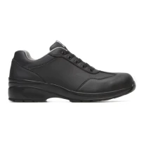 Liquidación total - Zapatos de seguridad Exena Nicole 01 SRC A0411V003 - Número 38