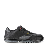 Zapatos de seguridad Sixton Blues S1P SRC 91186-07L