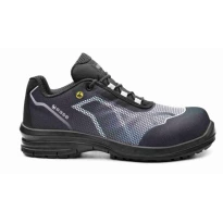 Zapatos de seguridad Base Oren S3 ESD SRC B0978B