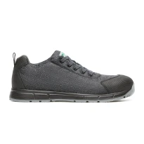 Zapatos de seguridad Exena Carbon S1P SRC A0417V003