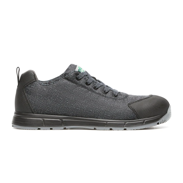 Zapatos de seguridad Exena Carbon S1P SRC A0417V003