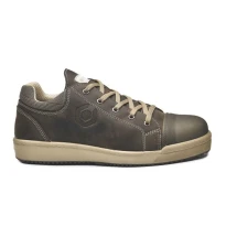 Zapatos de seguridad Base Selfie S3 SRC B0240