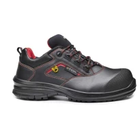 Zapatos de seguridad Base Matar S3 ESD SRC B0957