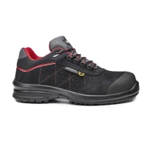 Zapatos de seguridad Base Cursa S1P ESD SRC B0953B