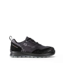 Zapatos de seguridad Sixton Cima O2 FO SRC ESD 96398-05