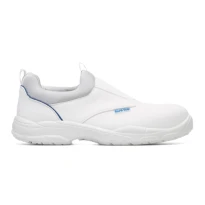 Zapatos de seguridad Exena Malibu S2 SRC A0342V002