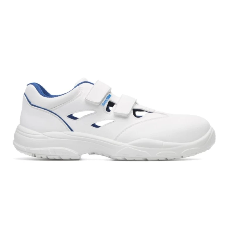 Sandalias de seguridad Exena Lotus 20 S1 SRC A0349V006