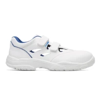 Sandalias de seguridad Exena Lotus 20 S1 SRC A0349V006