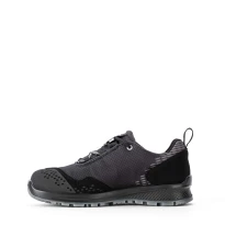 Zapatos de seguridad Sixton Cima O2 FO SRC ESD 96398-05