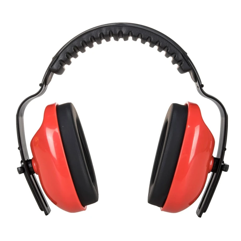 Orejeras Classic Plus Portwest PW48