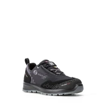 Zapatos de seguridad Sixton Cima O2 FO SRC ESD 96398-05