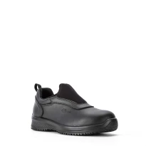 Mocasín de seguridad Sixton Andora S3 HRO HI SRC ESD 99476-00L