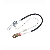 Cordón de posicionamiento con dispositivo anticaídas Portwest FP26