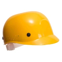 Gorra Ultra Ligero Portwest PS89