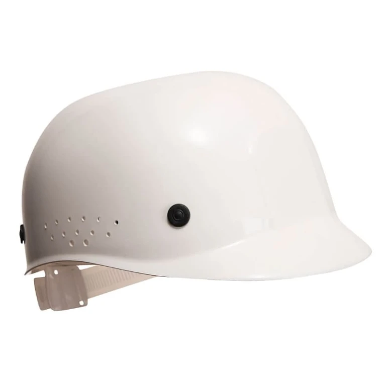 Gorra Ultra Ligero Portwest PS89
