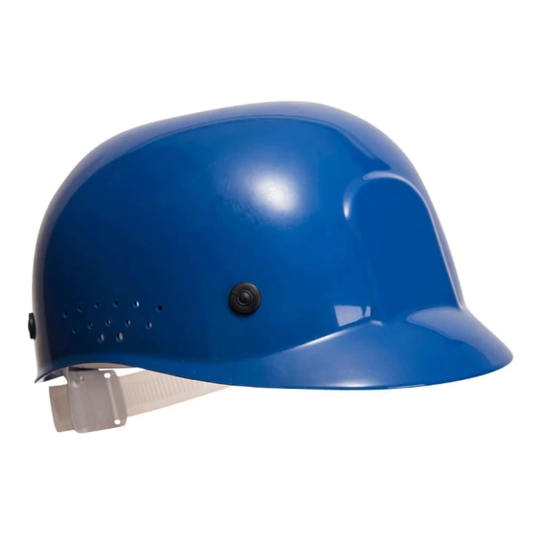 Gorra Ultra Ligero Portwest PS89