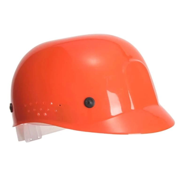 Gorra Ultra Ligero Portwest PS89