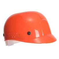 Gorra Ultra Ligero Portwest PS89