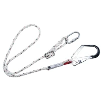 Cordón de retención ajustable Portwest FP22