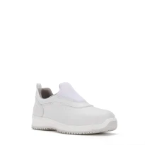 Mocasín de seguridad Sixton Andora S2 HRO HI SRC ESD 99476-01