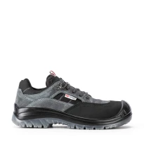 Zapatos de seguridad Sixton Land S1P SRC 81153-02L