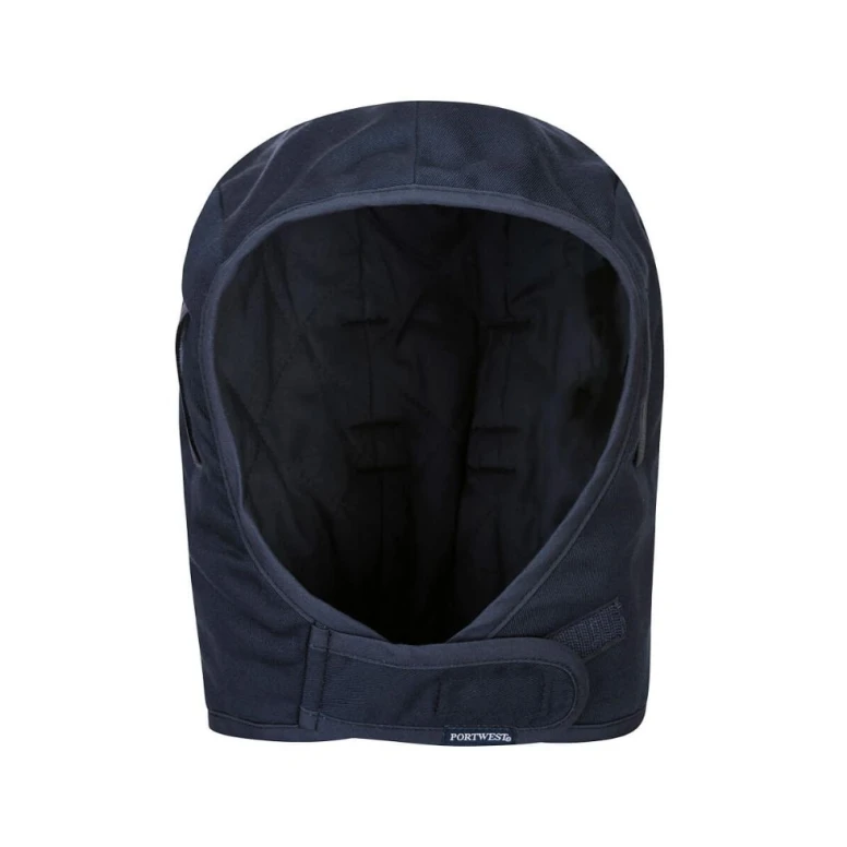 Portwest FR29 gorro ignífugo