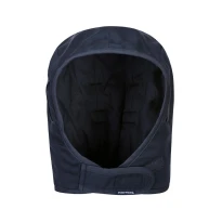 Portwest FR29 gorro ignífugo