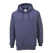 Sudadera de trabajo con Capucha Portwest Roma B302