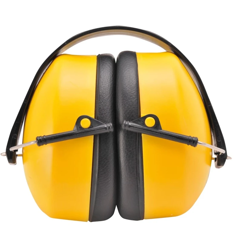 Orejeras Super Portwest PW41