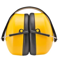Orejeras Super Portwest PW41