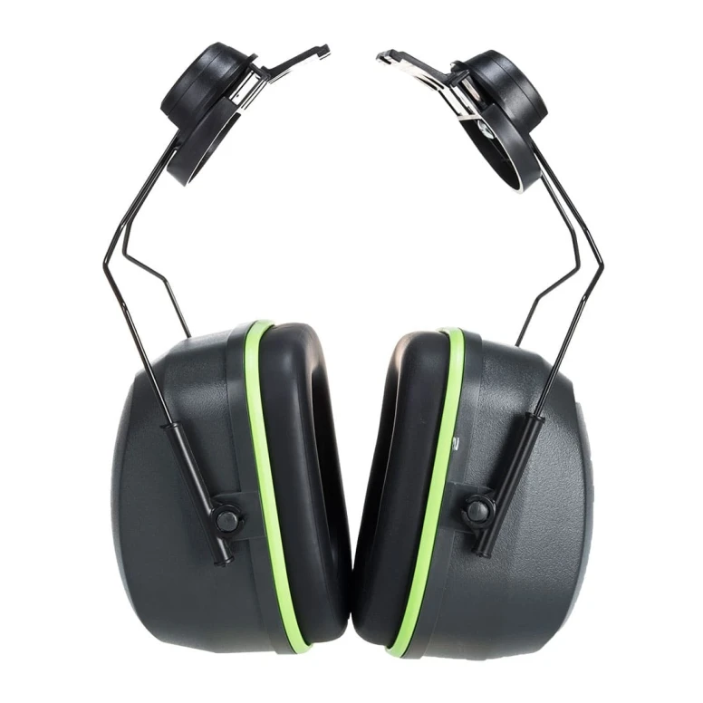 Orejeras Premium ClipOn Portwest PS45