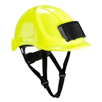 Casco Portwest PB55 Endurance Portatarjetas