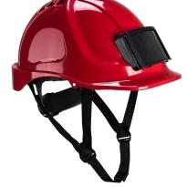 Casco Portwest PB55 Endurance Portatarjetas