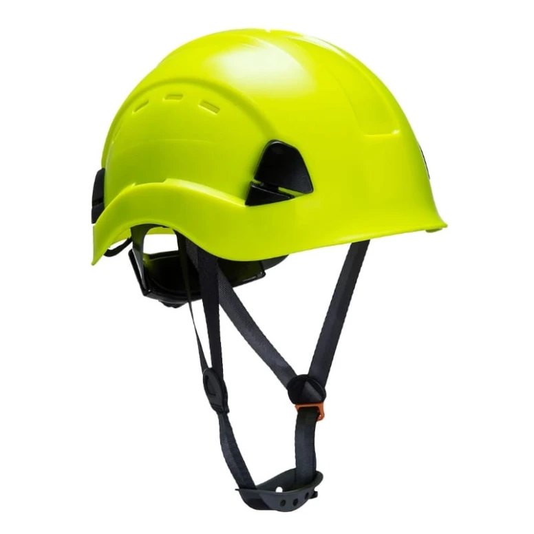 Casco Altura Endurance Ventilado Portwest PS63