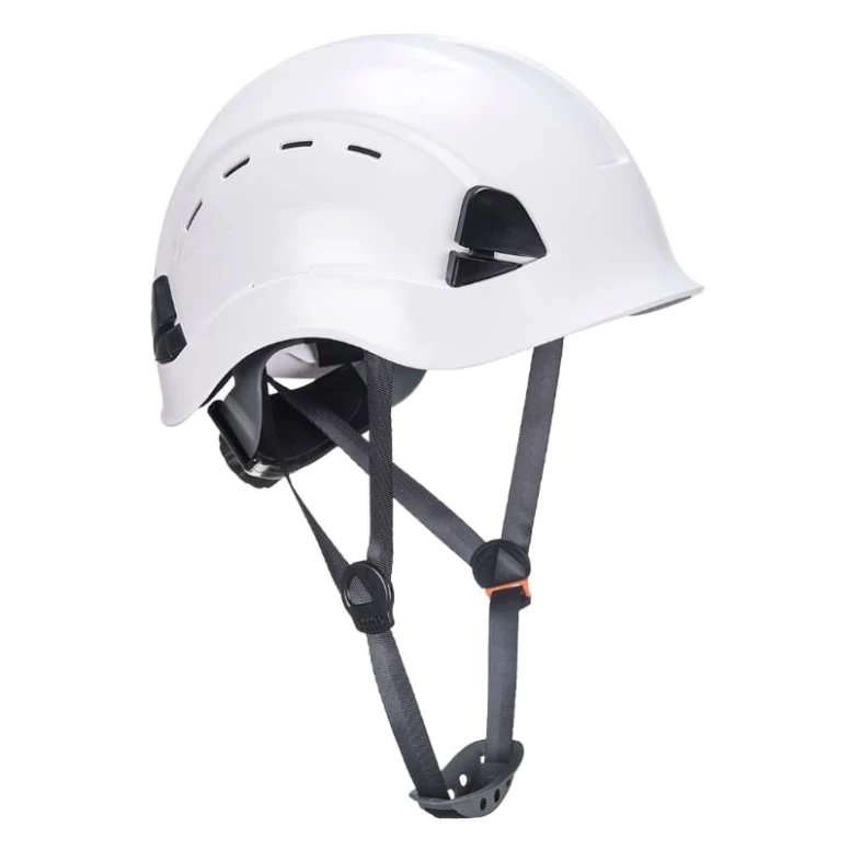 Casco Altura Endurance Ventilado Portwest PS63
