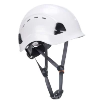 Casco Altura Endurance Ventilado Portwest PS63