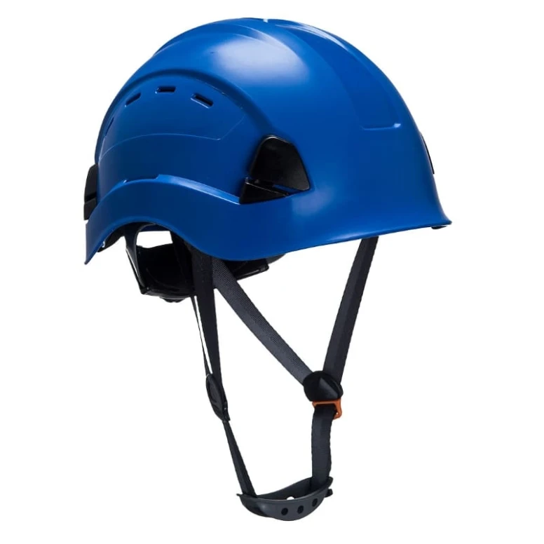 Casco Altura Endurance Ventilado Portwest PS63