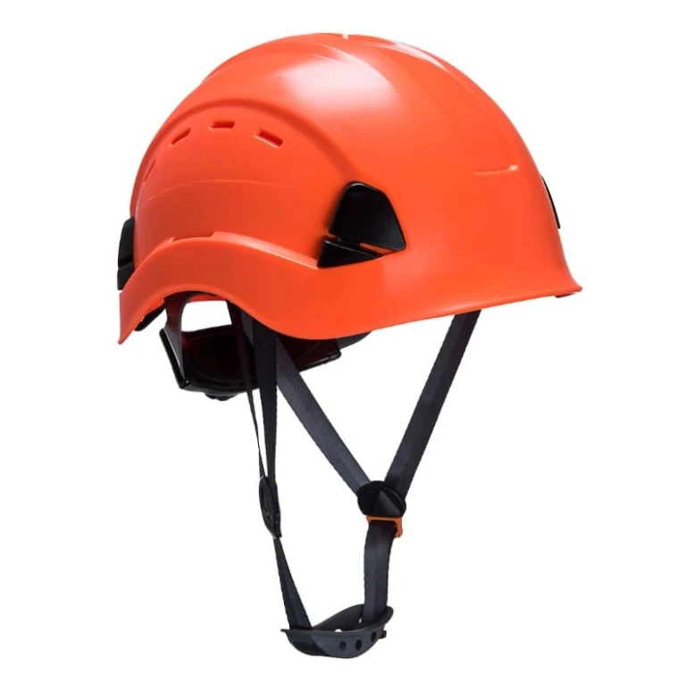 Casco Altura Endurance Ventilado Portwest PS63