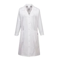 Bata de trabajo Princess Portwest Mujer - LW56