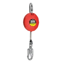 Portwest FP40 Bloqueo Antiguo