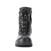 Botas de seguridad Sixton Terranova S3 CI HRO HI WR SRC 88128-10L