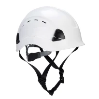 Casco de montañismo Portwest PS73 Height Endurance