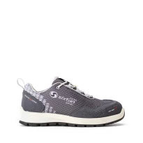 Zapatos de seguridad Sixton Cima S1P SRC ESD 95398-03L