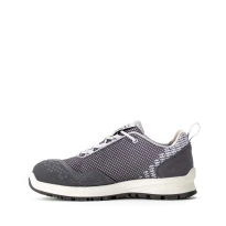 Zapatos de seguridad Sixton Cima S1P SRC ESD 95398-03L