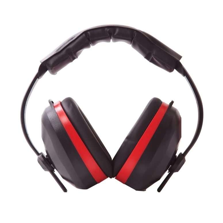 Orejeras Confort Portwest PW43